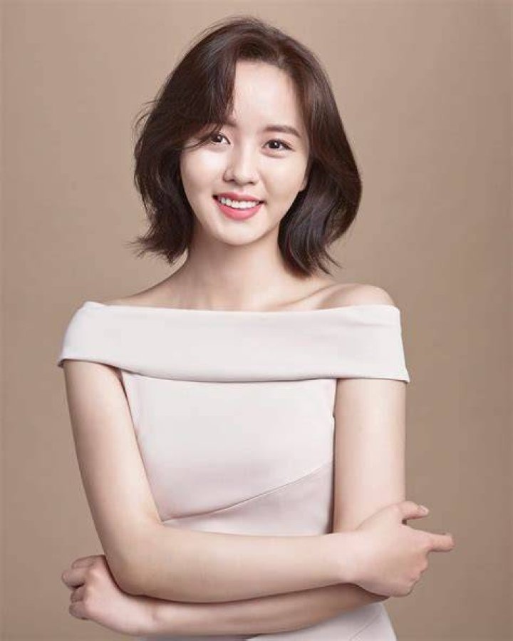 Kim SoHyun Child Actresses, Korean Actresses, Korean Actors, Kim