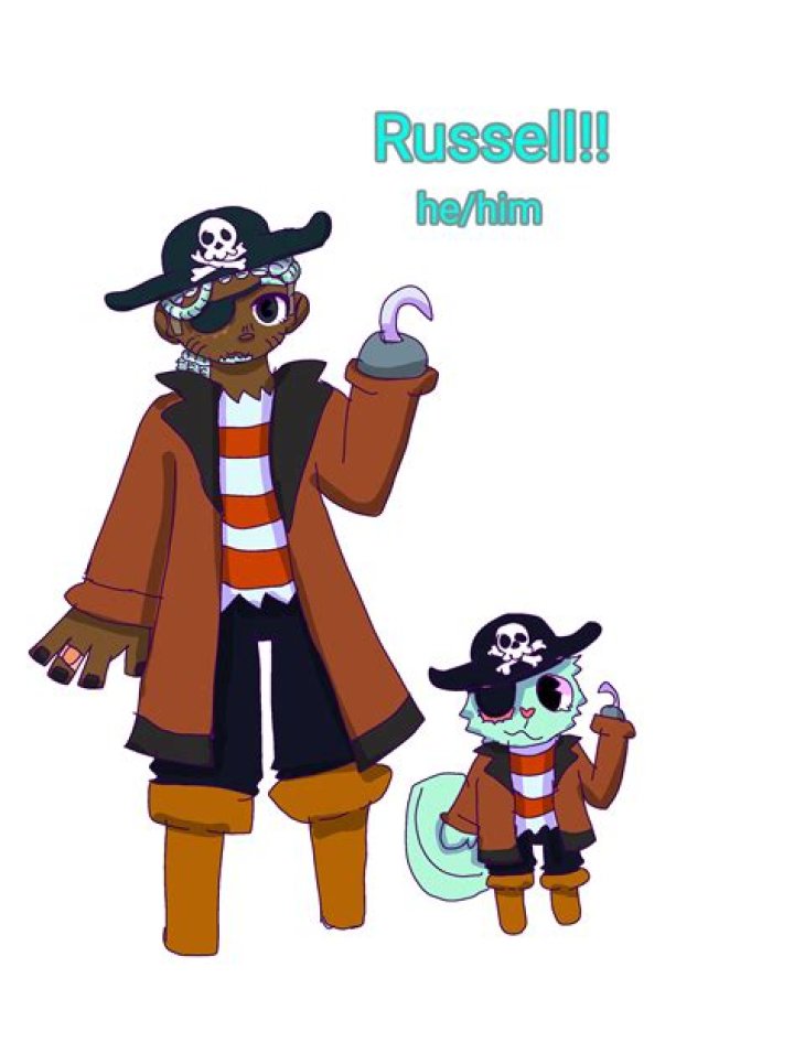 Kurt Russell Fandom