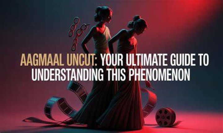 Latest Updates & Guide: Your "Aagmaal" Journey