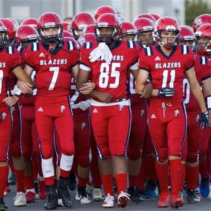 Lindhurst High vs Hug High School Varsity Football 8/19/2022 Box