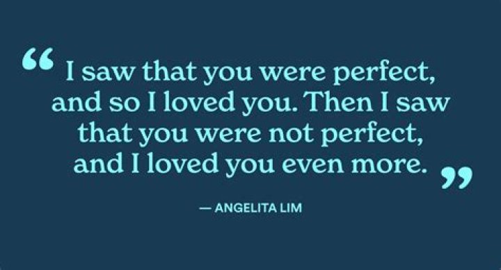 Love Quotes For Her That Will Make Her Cry. QuotesGram