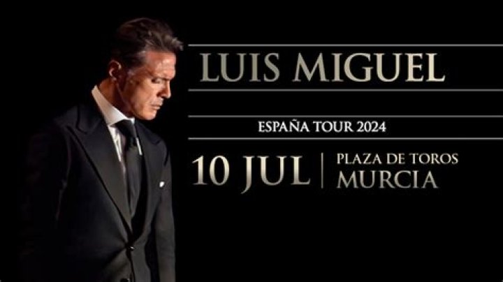 Luis Armando Garc&iacute;a about.me