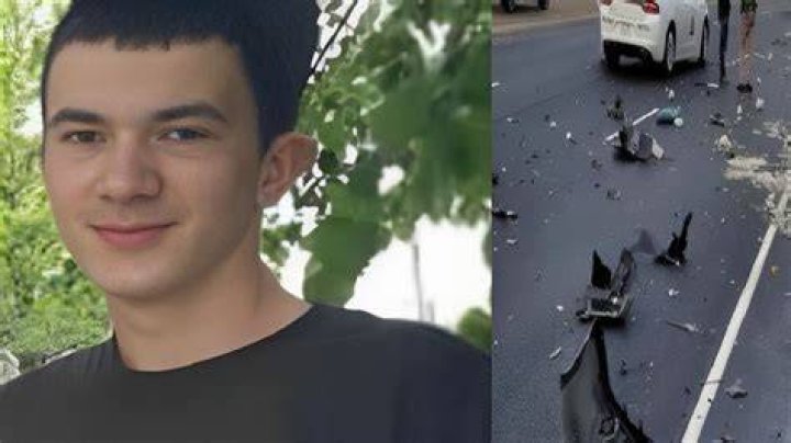Luis Fernando Cevallos Accident Linked Death Cause, Obituary