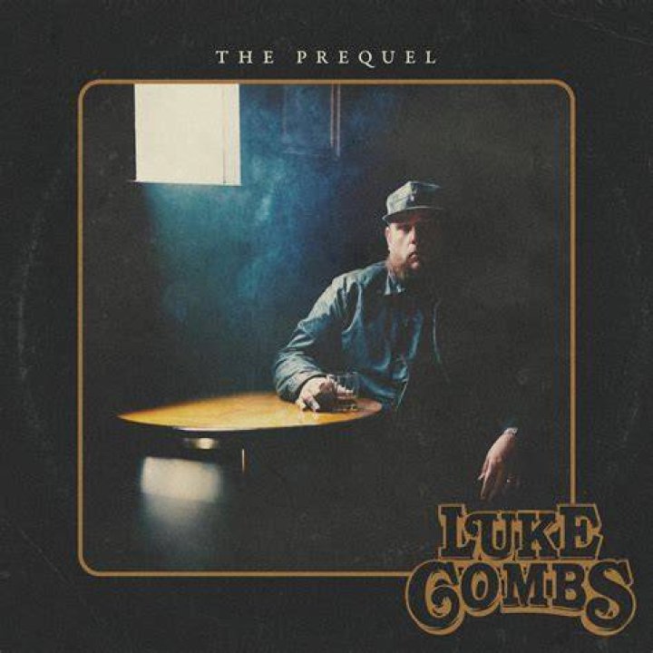 Luke Combs Wallen cover "The Way I Talk" Luke, Combs, Cover
