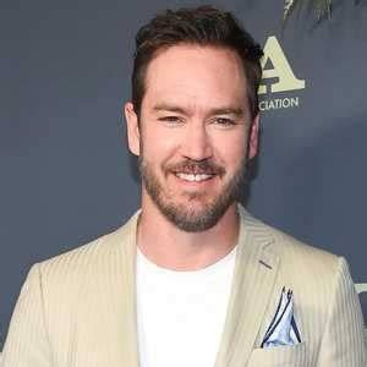 MarkPaul Gosselaar Wikipedia