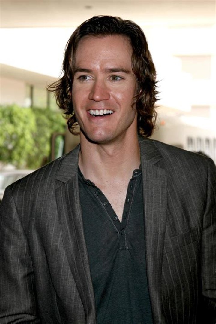 MarkPaul Gosselaar