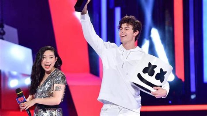 Marshmello Says He Has '8 or 9' Unreleased Juice WRLD Collabs Billboard