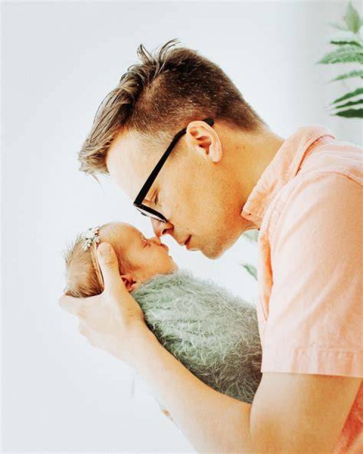 Matt Slays Wiki, Age, Girlfriend, Wife, Family, Height, Biography