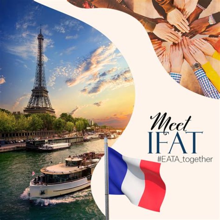 Meet France's New First Lady, Brigitte Trogneux HuffPost null