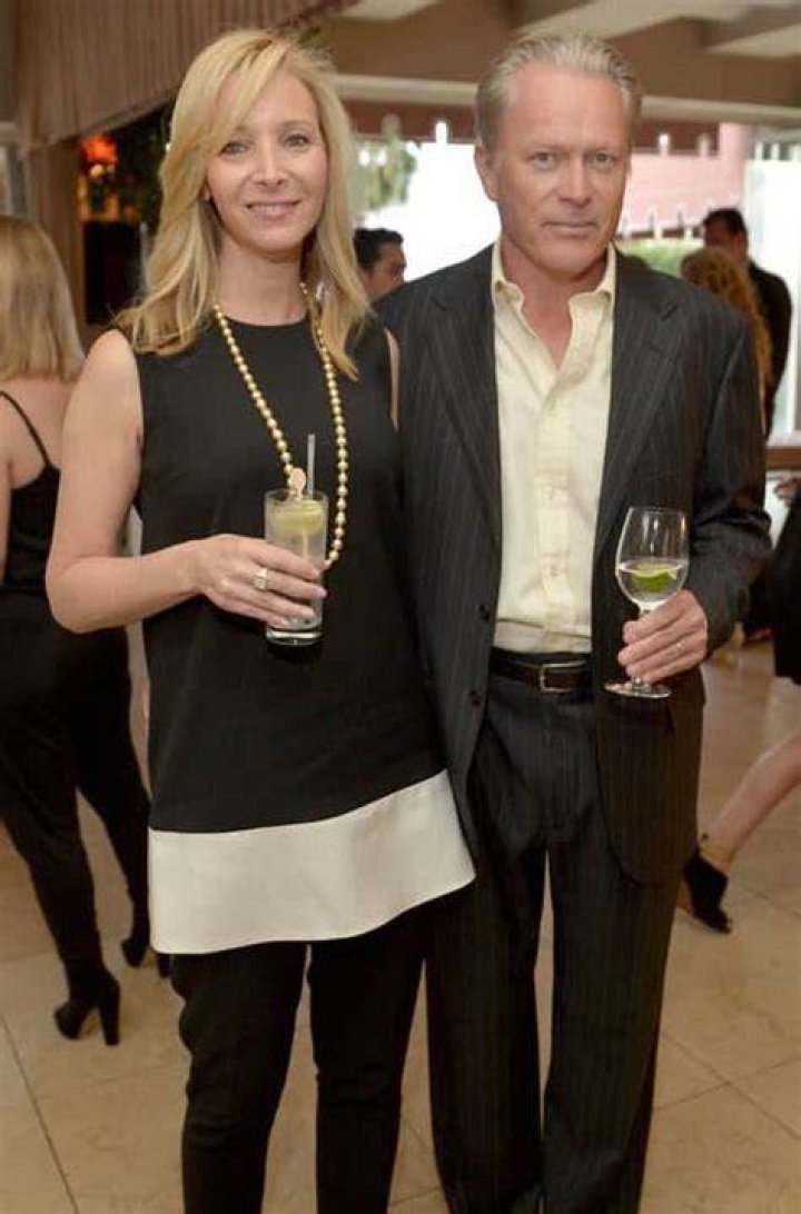 Michel Stern Wiki, Height, Weight, Age, Girlfriend, Family, Biography
