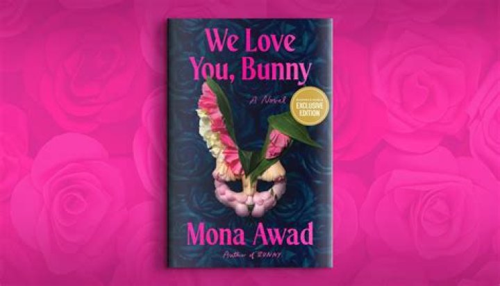 Mona Wales: Exclusive Content & Latest Updates!