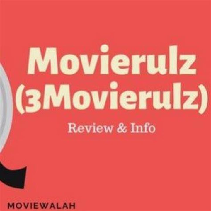 MOVIE RULZZ
