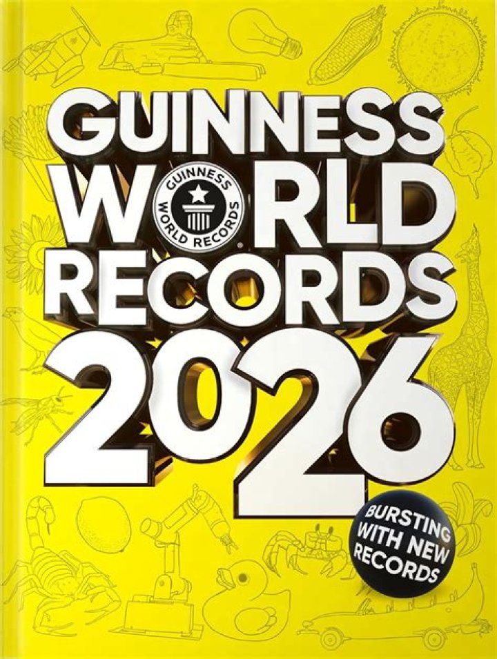 Murda B RECORDS CO