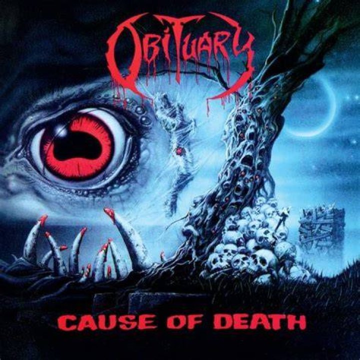 Obituary Fred Hurt Death Cause Linked To Brain Cancer