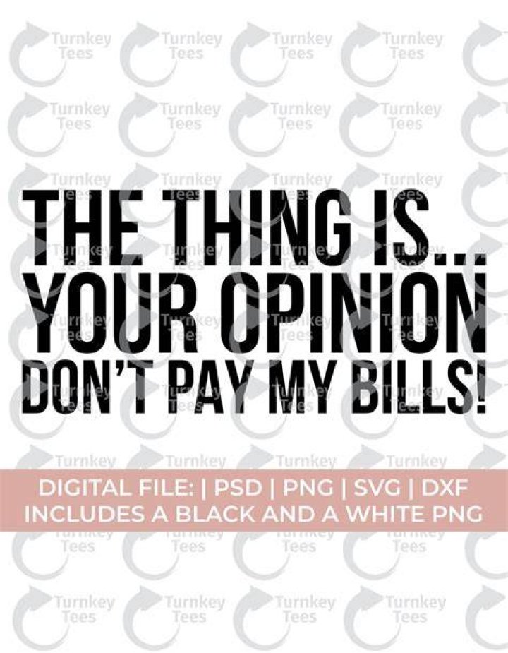 OPINION Don't Call Me 'Young Lady'
