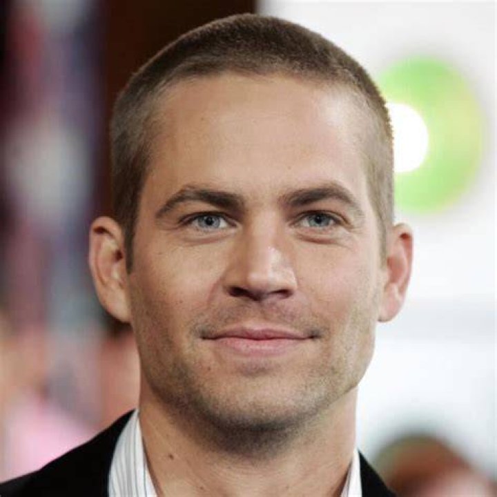 Paul Walker Biography, Age, Weight, Height, Friend, Like, Affairs