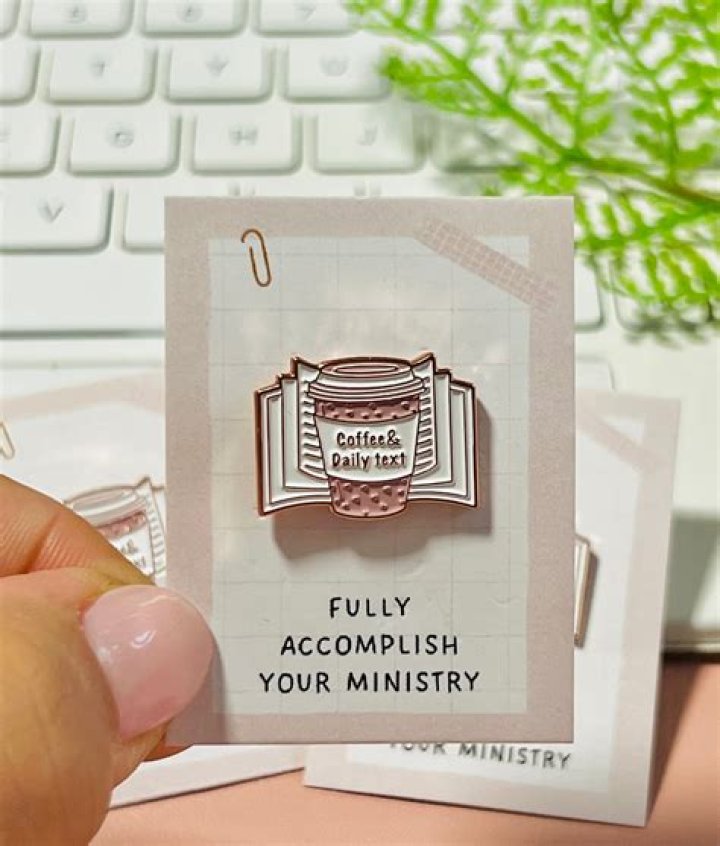 Pin on jw board