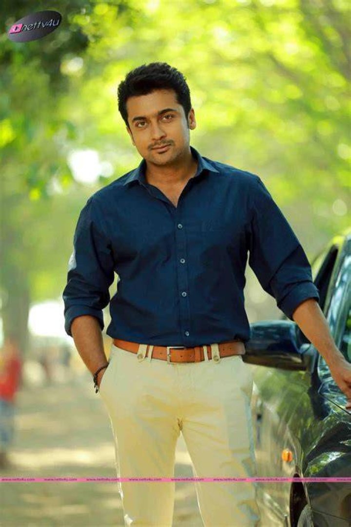 Pin On Surya Actor Free Hot Nude Porn Pic Gallery