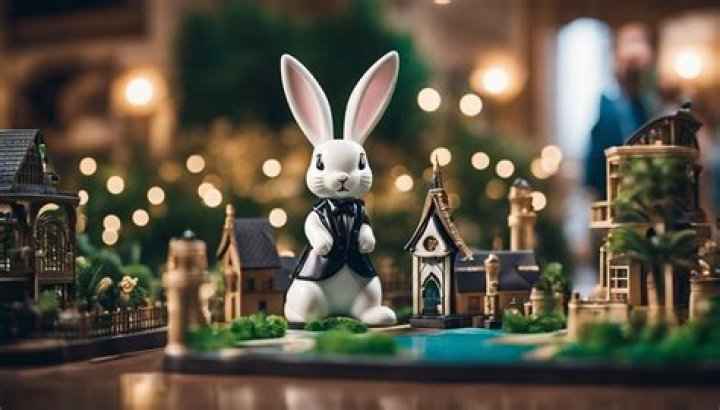 Playboy had 'shadow mansions,' daughter of Hugh Hefner BFF claims
