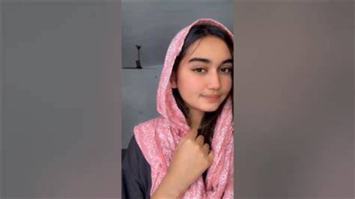 Preet Jatti Video Viral Unveiling the Captivating