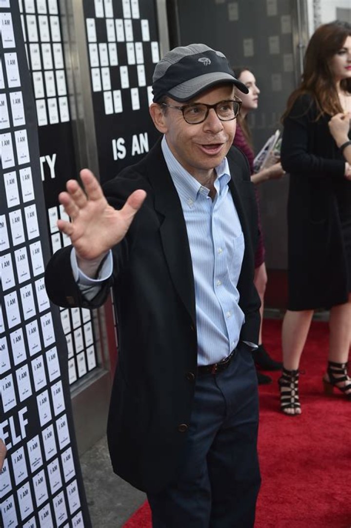 Rick Moranis Net Worth Wiki, Age, Weight and Height, Relationships