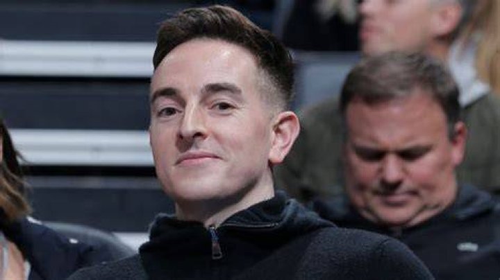 Robert Pera Net Worth 2024 Wiki, Married, Family, Wedding, Salary