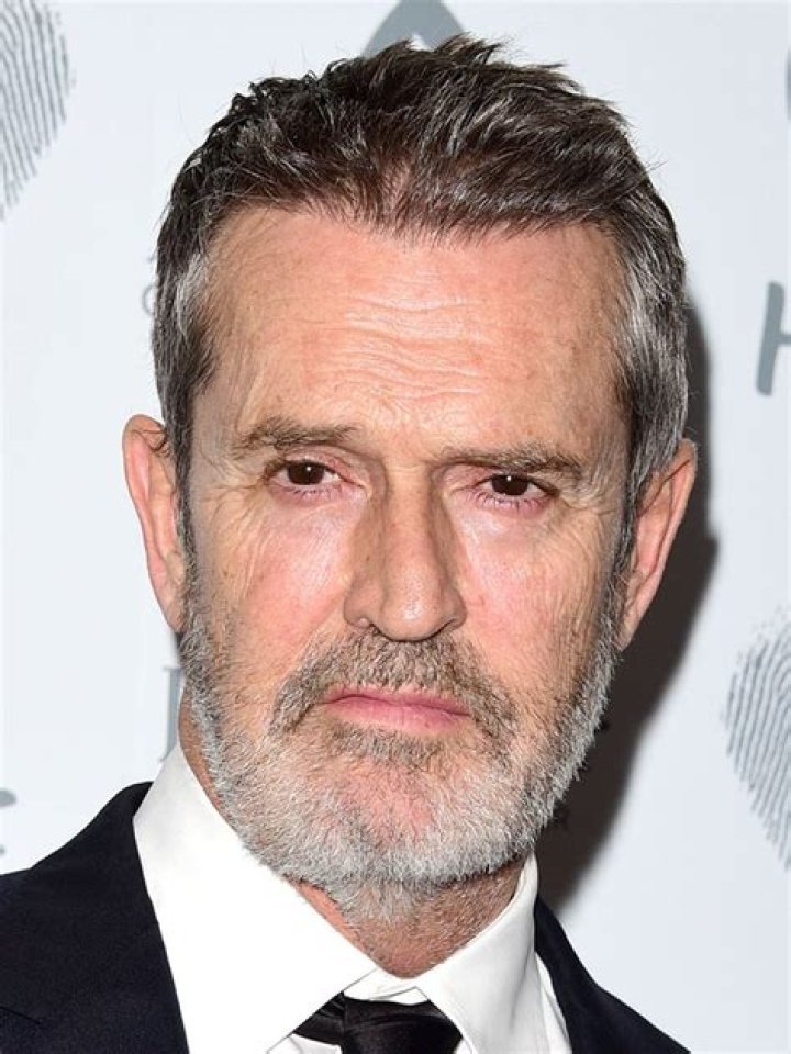 Rupert Everett Pictures Rotten Tomatoes