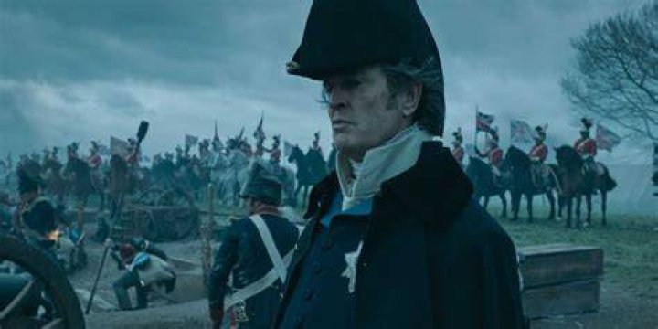 Rupert Everett