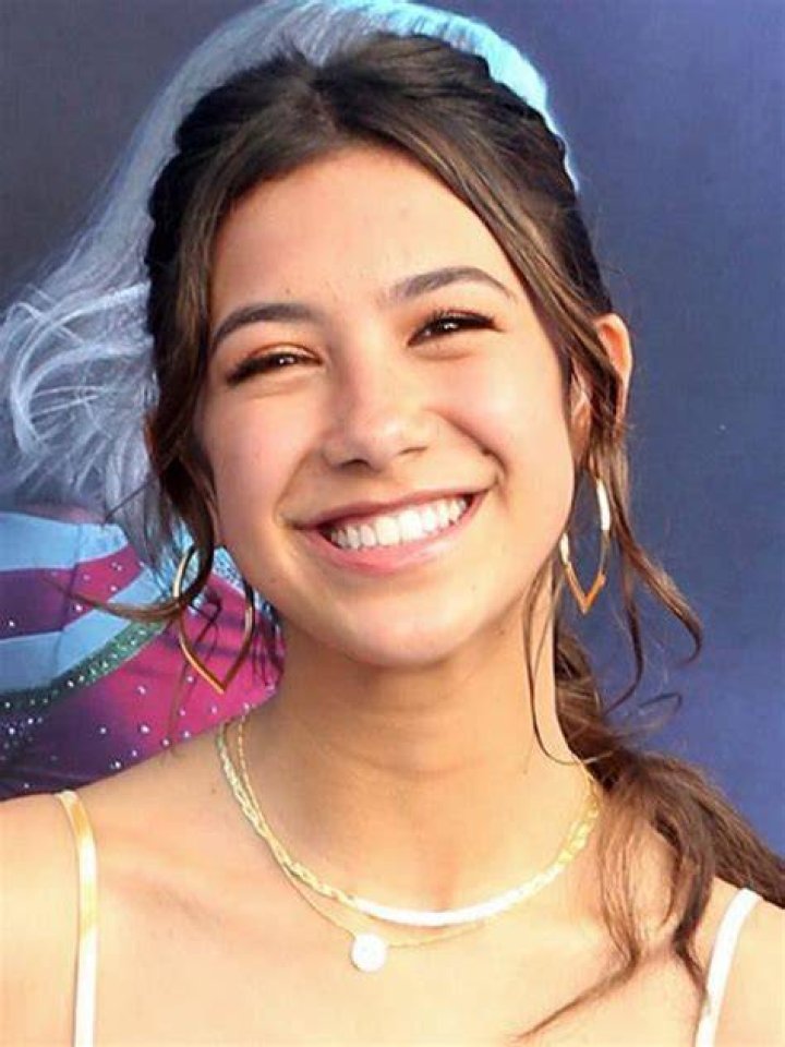 Scarlett Estevez's Wiki Age, Parents, Family, Siblings, Net Worth