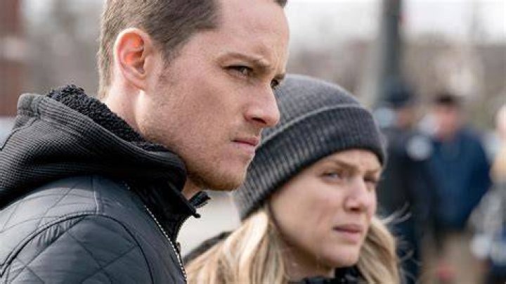 Should Chicago PD fans be concerned about Halstead being killed off?