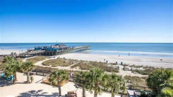 skip the games daytona beach florida tobymanders
