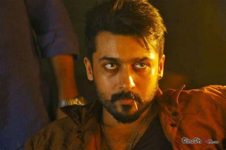 Surya HD Image Wallpaper Cave