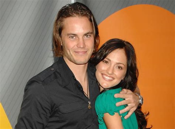 Taylor Kitsch Biography, Girlfriend, Net Worth, Career And More