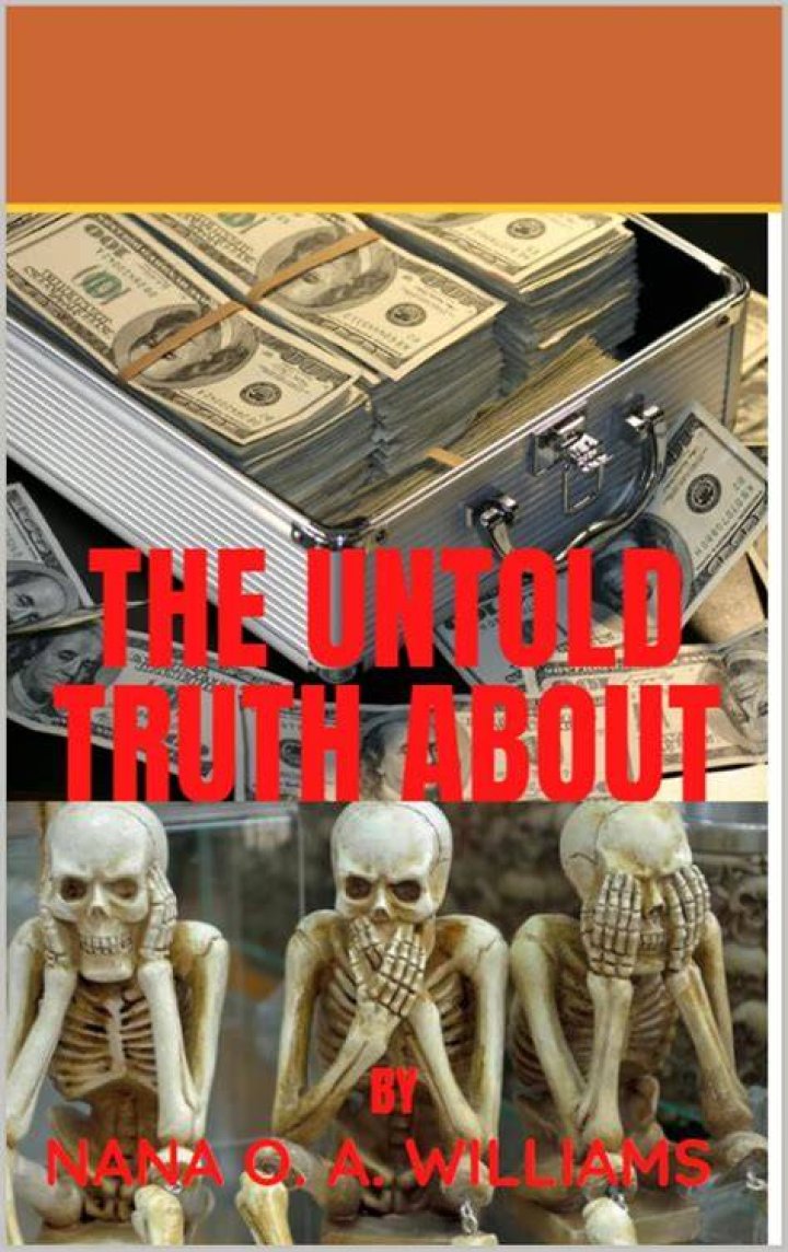 The Untold Truth About Big Show's Wife Bess Katramados