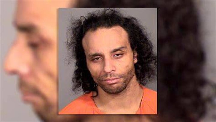 Timothy Heller sentenced to life in prison for girlfriend's beating