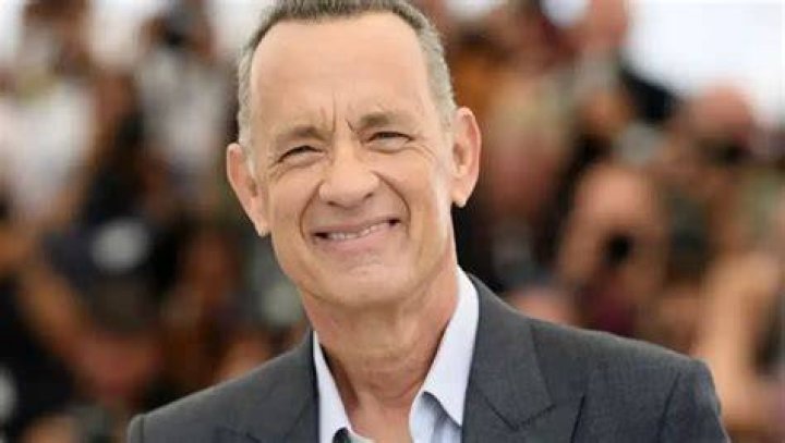 Tom Hanks Net Worth Bio, Age, Wife, Parents, Children