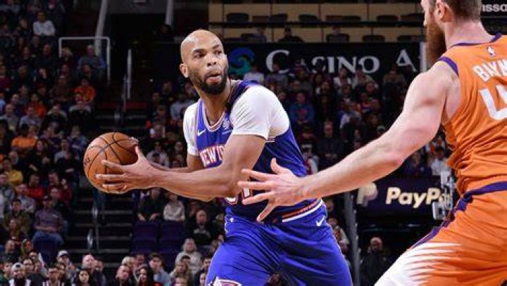 Tom Thibodeau NBA's Resilient GameChanger [2024 Update]