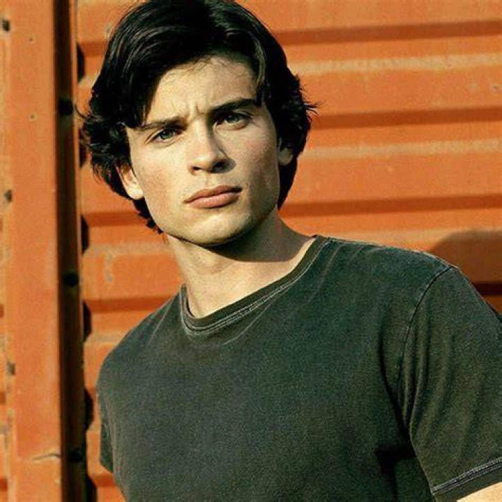 Tom Welling Tom welling, Tom welling smallville, Celebrities male