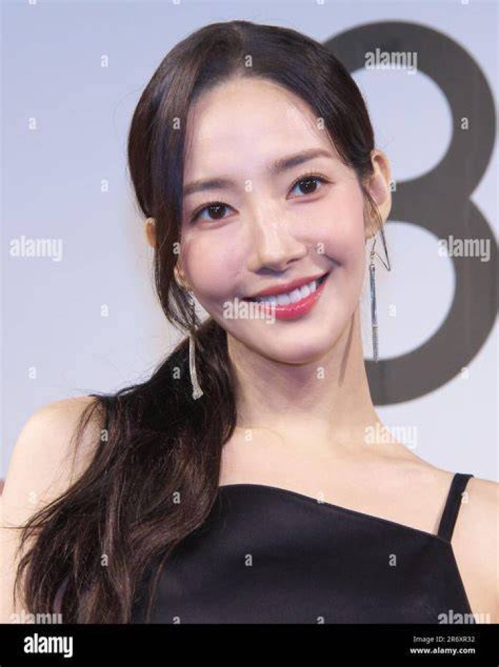Top 41 Park Min Young Weight Loss Quick Answer