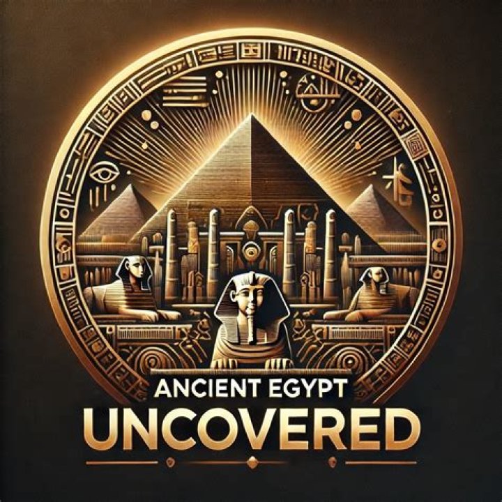 Uncovered Secrets And Exclusive Revelations