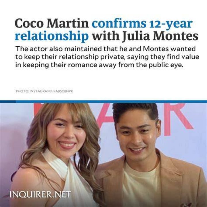 Unlock The Secrets Of Coco Martin's Net Worth In 2024