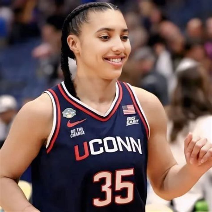 Unlocking The Secrets Of Azzi Fudd's Net Worth