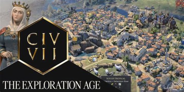 Unveiling "Aimsey Age": A Comprehensive Exploration