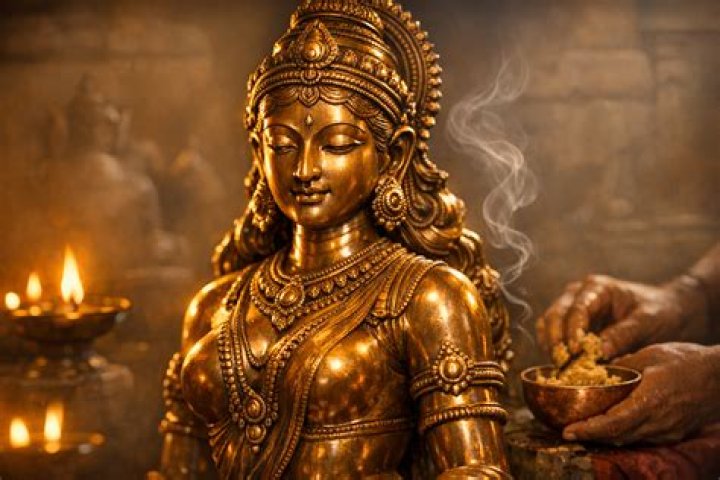 Unveiling Maal 49: Meaning, Rituals & More | Explained