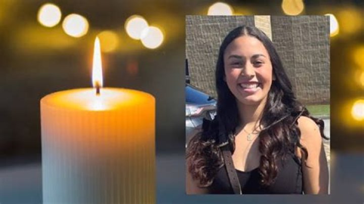 Update THP releases details about crash that killed Marion County High
