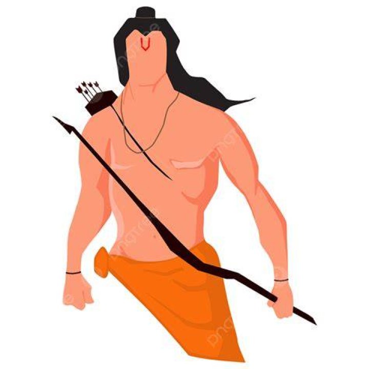 Vijay Dashami Image, Vijay Dashami, Shree Ram, Navarati PNG and Vector