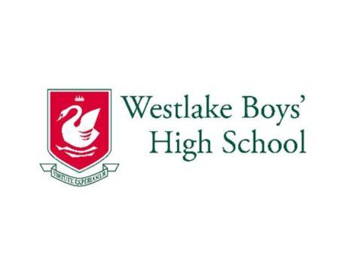 Westlake Boys High School