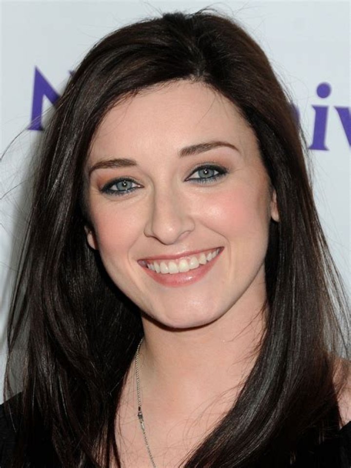 What happened to Margo Harshman from NCIS? Biography