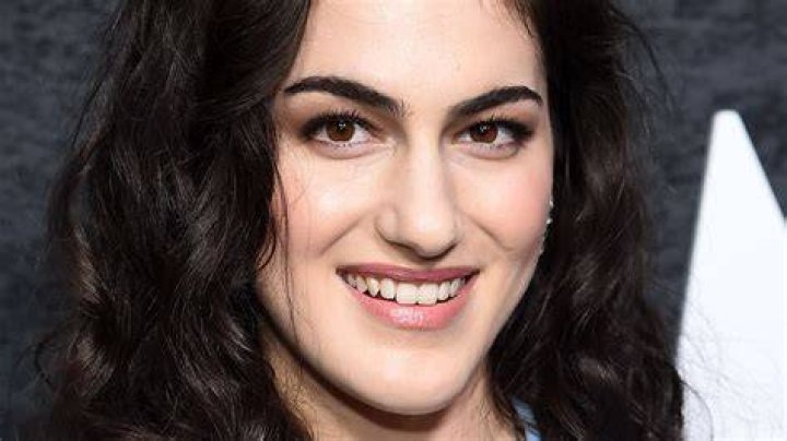 Who plays Clara Brewer in Yellowstone? Meet Lilli Kay