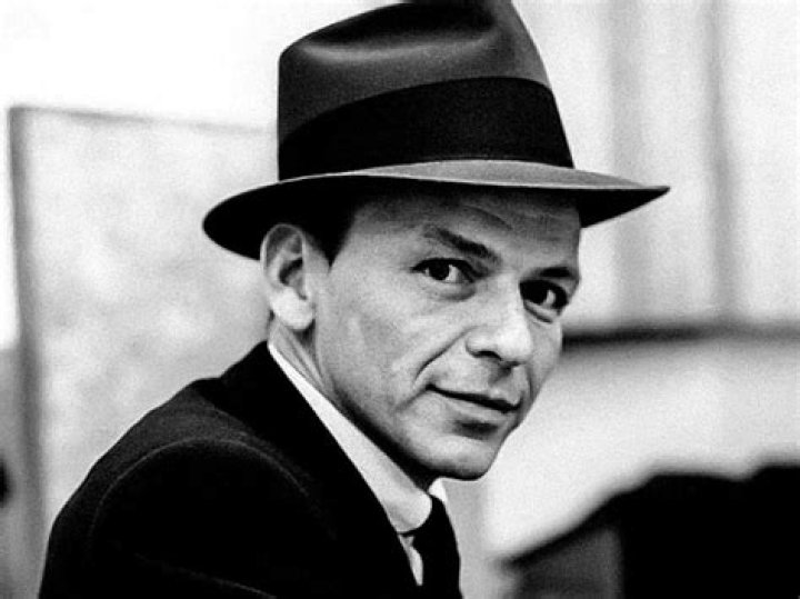 Why Frank Sinatra's daughters sent Ray Liotta a horse head
